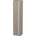 Tall Cabinet Q5353
