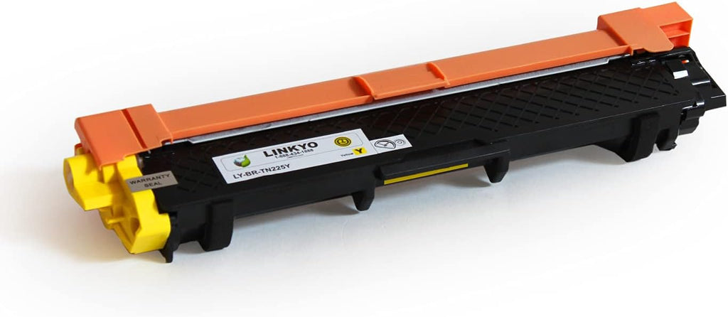 4-Pack Toner Cartridge M7070