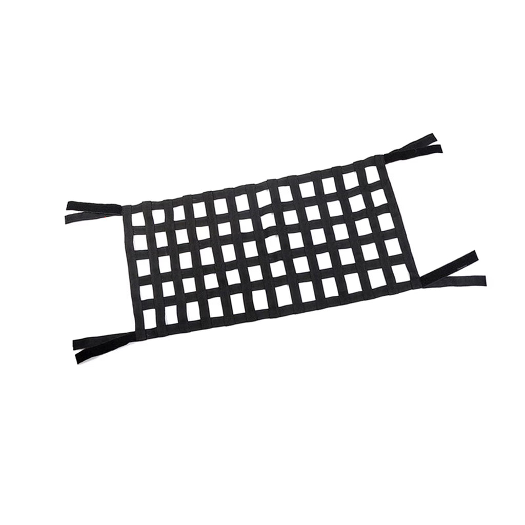 Car Roof Soft Cover Rest Bed Hammock Replacement G573980