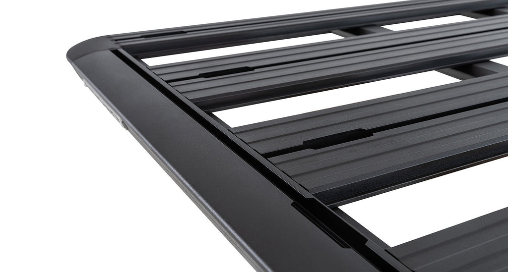 Pioneer Platform 84" X 56" Unassembled with Backbone R648941