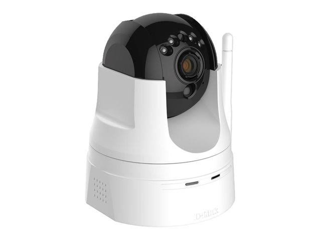 Network Camera R89861
