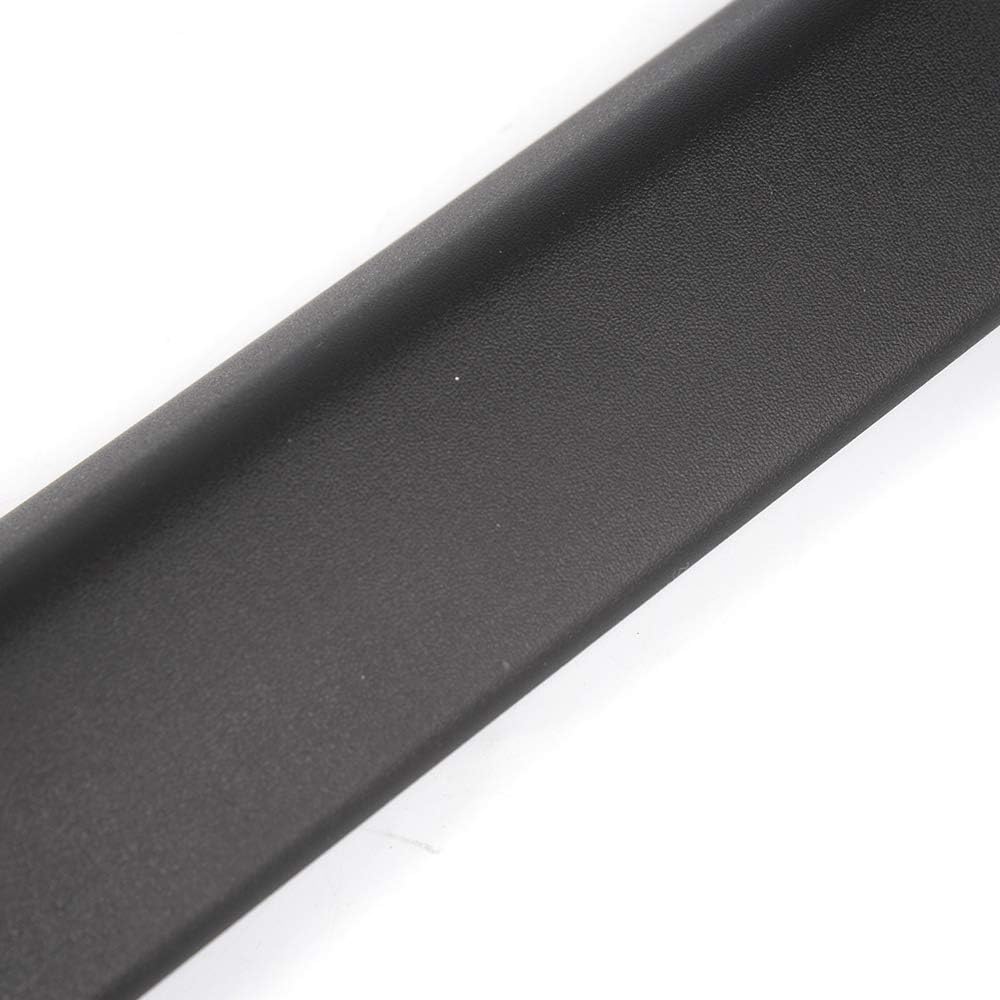 Tailgate Protector Molding Cover Replacement Pack of 2 M563527