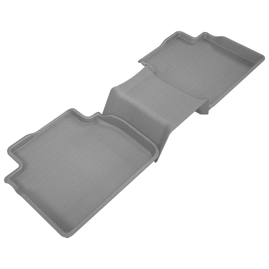 Kagu Floor Mat R979