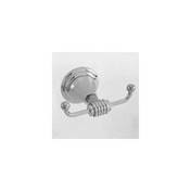 Double Robe Hook A531977