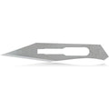 Carbon Steel Surgical Blades Z6359