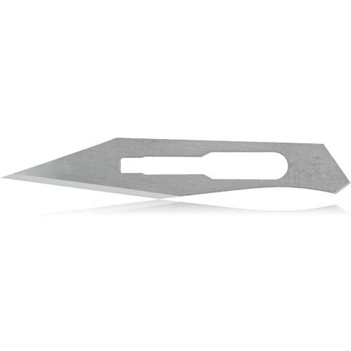 Carbon Steel Surgical Blades Z6359