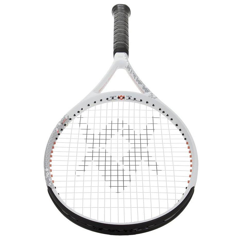 V-Feel 6 Tennis Racquet Y9487