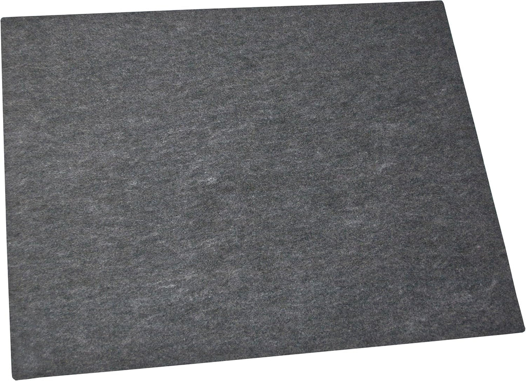 7'4 x 8'4 Camping Tent Carpet Mat X267
