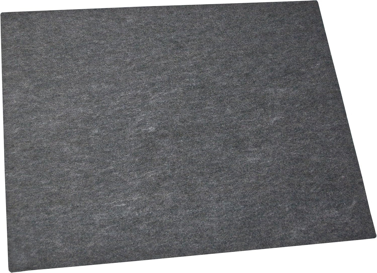 7'4 x 8'4 Camping Tent Carpet Mat X267