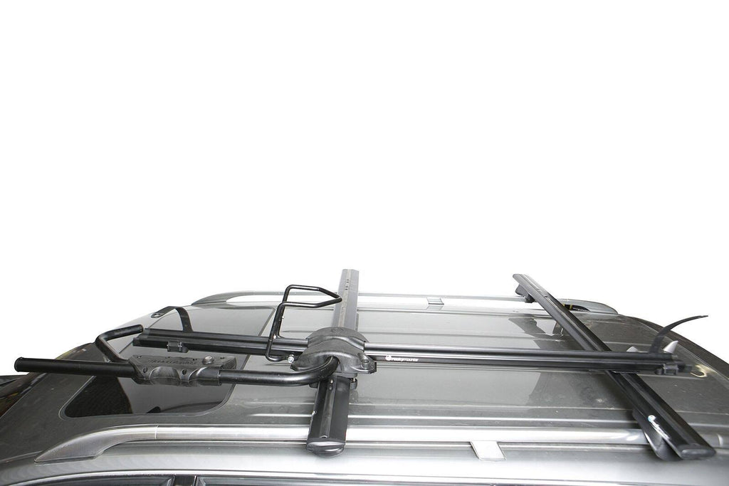 Upright Bike Rack K900