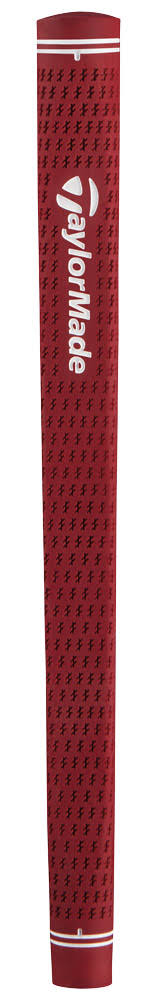 Mullen Putter P6389