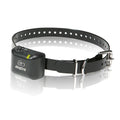 Waterproof Bark Control Collar for Small - Medium Dog Z479