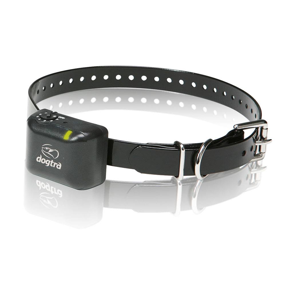 Waterproof Bark Control Collar for Small - Medium Dog Z479