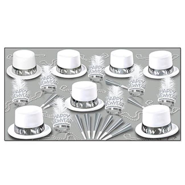 White Ice Assorted H936
