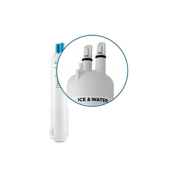 Water Filter Cartridge Z134066