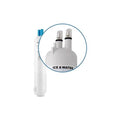 Water Filter Cartridge Z134066