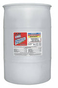 55 Gal Water-Based Cleaner Degreaser R1557