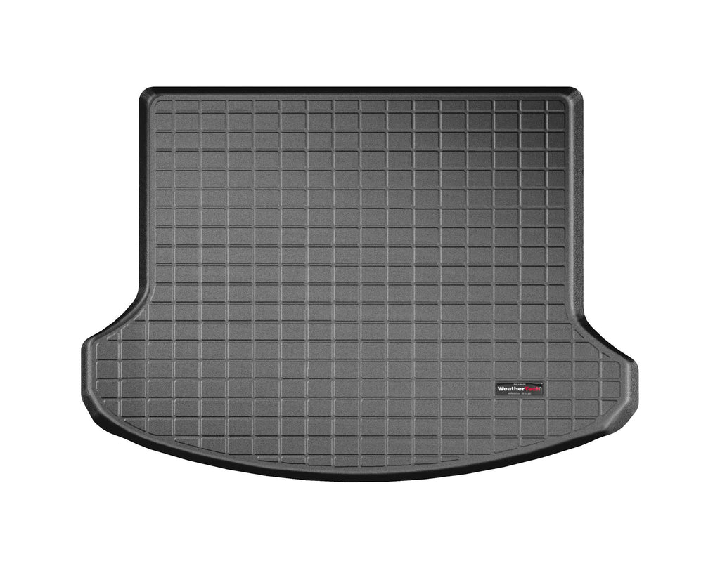 Cargo Liner F11201