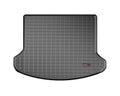 Cargo Liner F11201