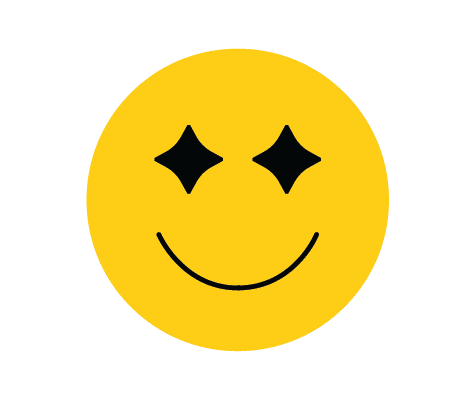 Stress & Anxiety Supplement Q354
