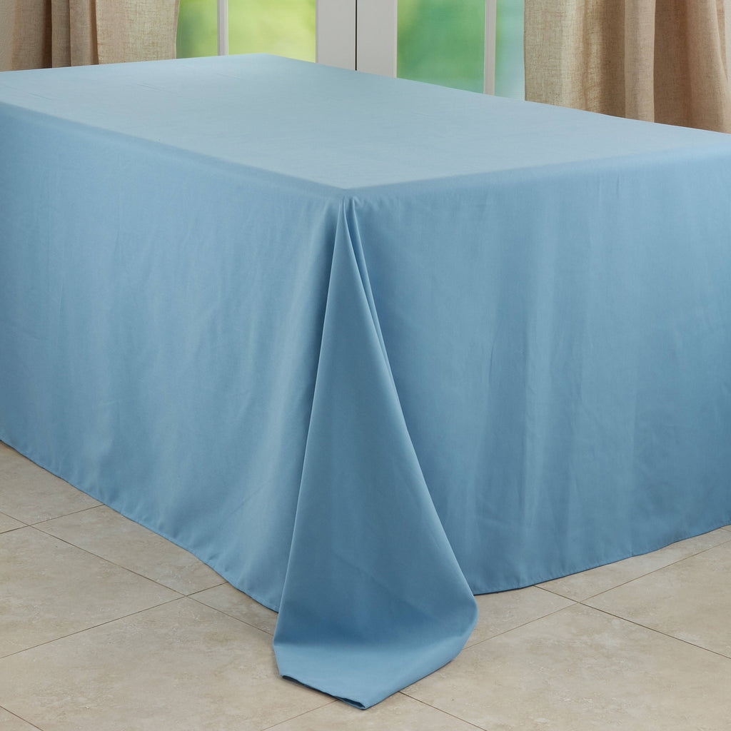 Casual Design Everyday Tablecloth F94274