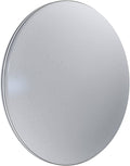 Warm White Dimmable LED Wall and Ceiling Luminaire K984