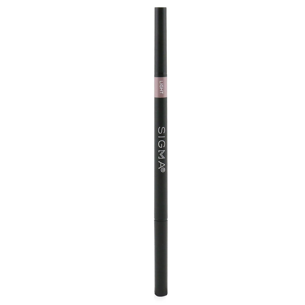 Medium Brow Pencil O715