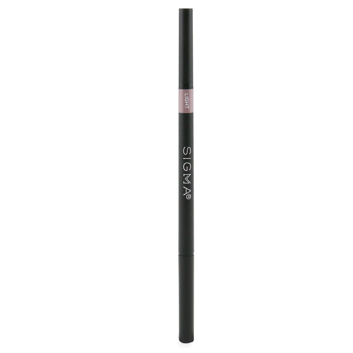 Medium Brow Pencil O715