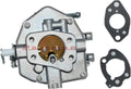 Carburetor Pack of 2 F711547