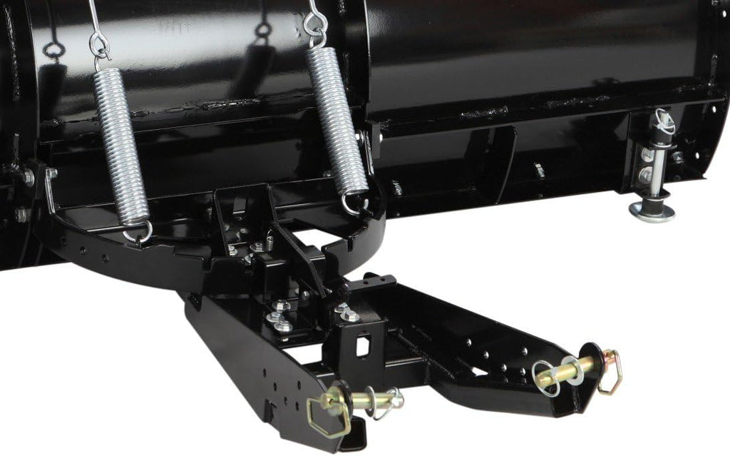 UTV Snow Plow Kit in Yellow I42331