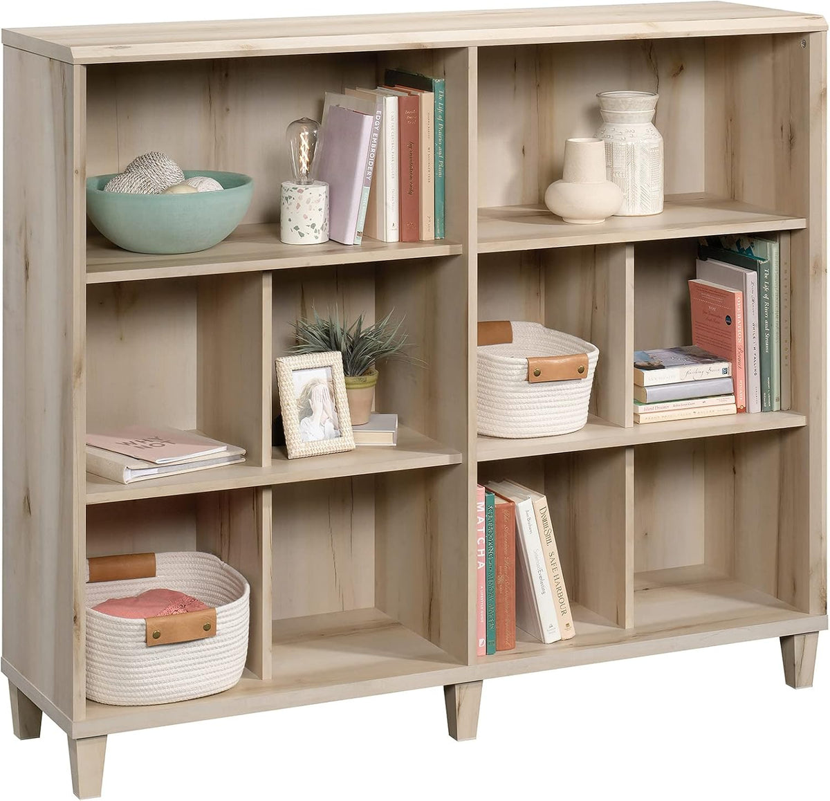 Bookcase Y343812