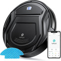 Robot Vacuum Cleaner for Pet Hair, Hard Floor, Low Pile Carpet Z22967