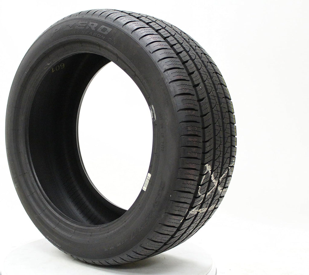 275/40R20XL 106Y All-Season Radial Tire Z9276