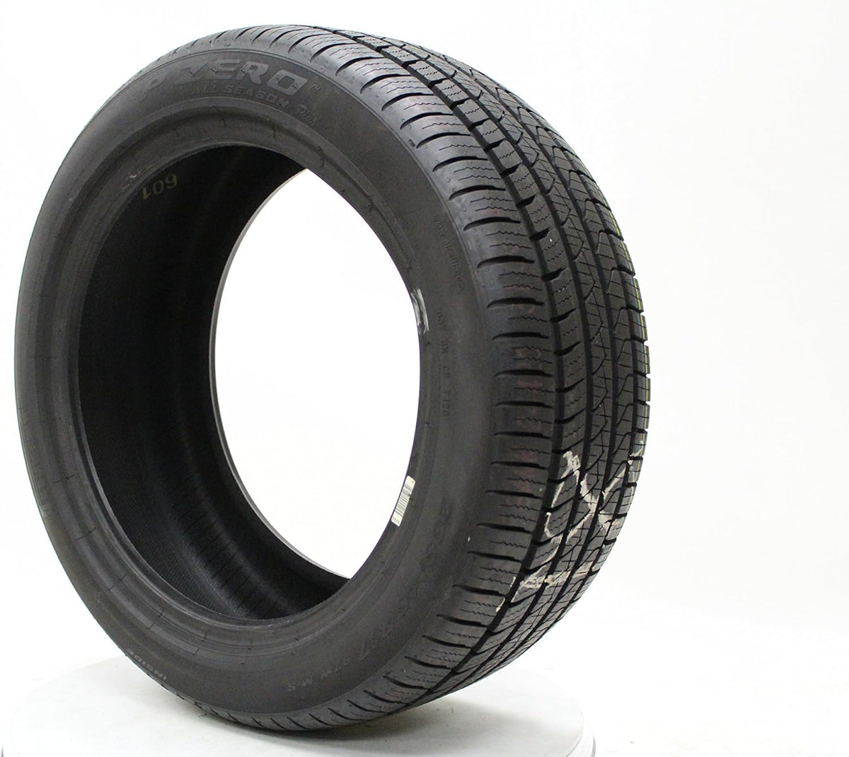 275/40R20XL 106Y All-Season Radial Tire Z9276