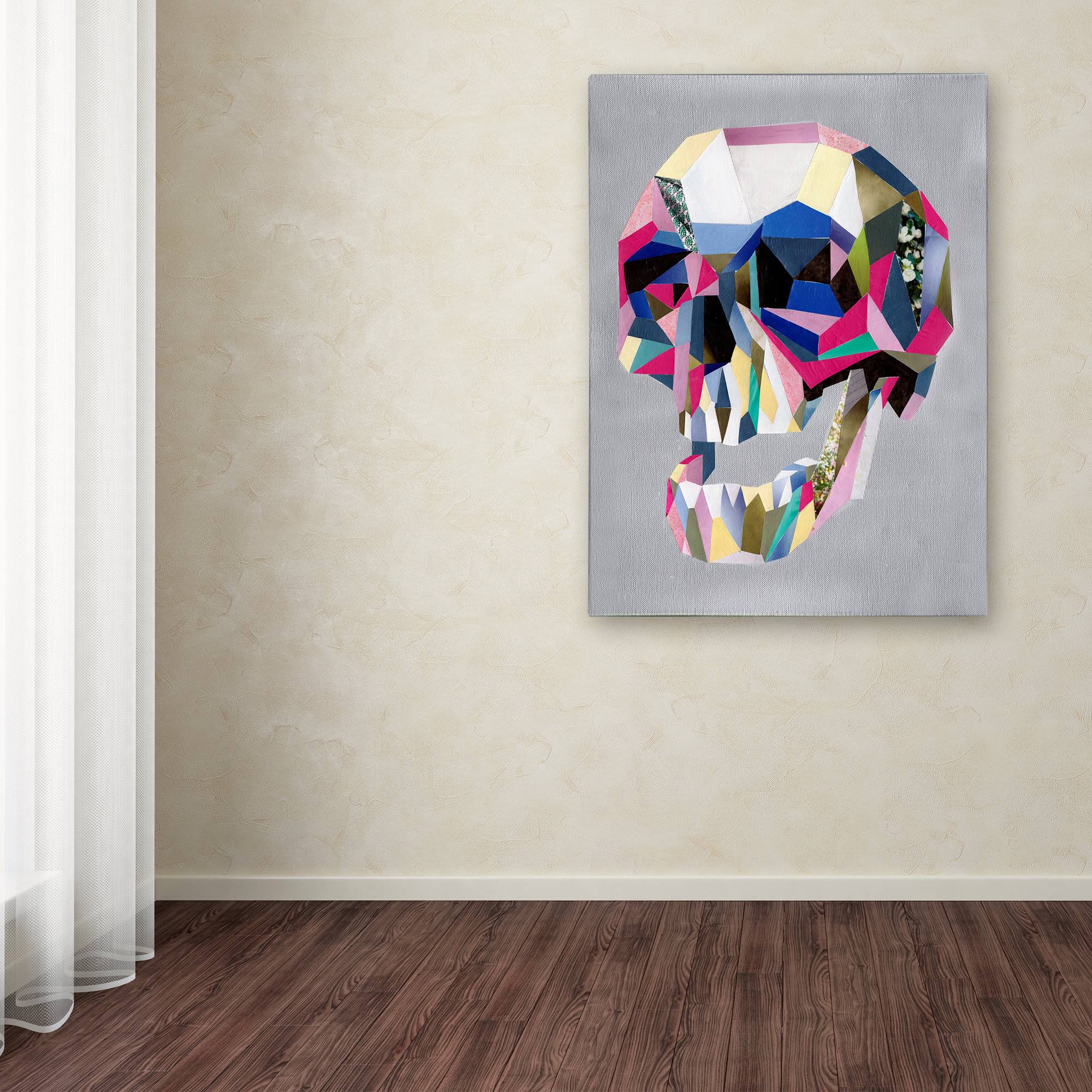 Canvas Art U37667