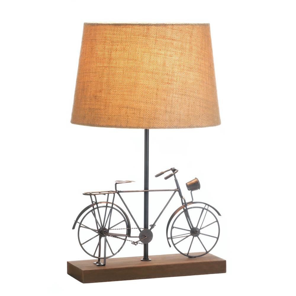 Table Lamp B87200
