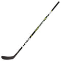 Intermediate Right Grip Hockey Stick P71208