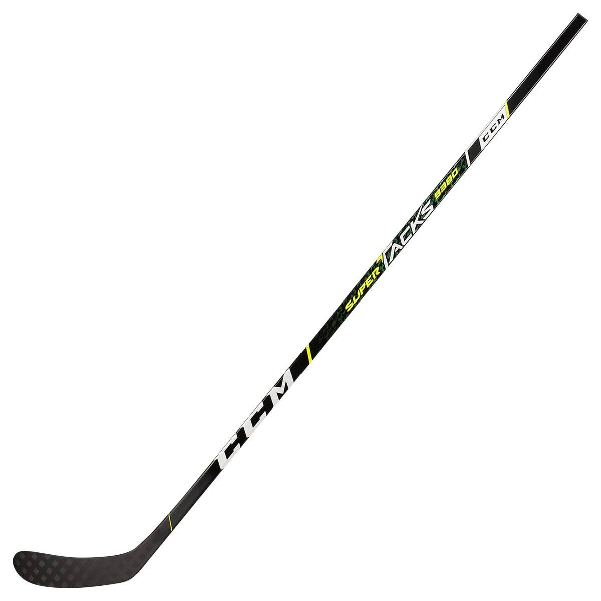 Intermediate Right Grip Hockey Stick P71208