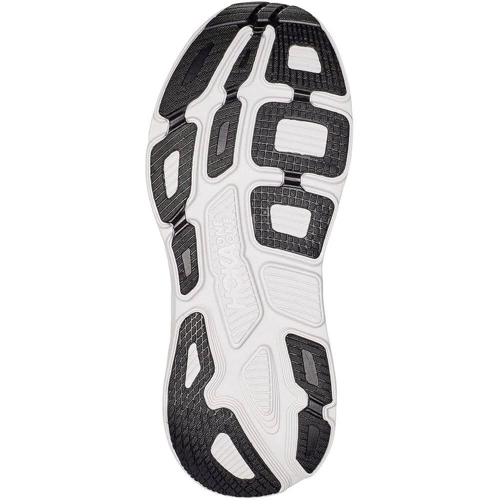Men's Bondi 7 Wild Dove/Dark Shadow / 8.5 O866