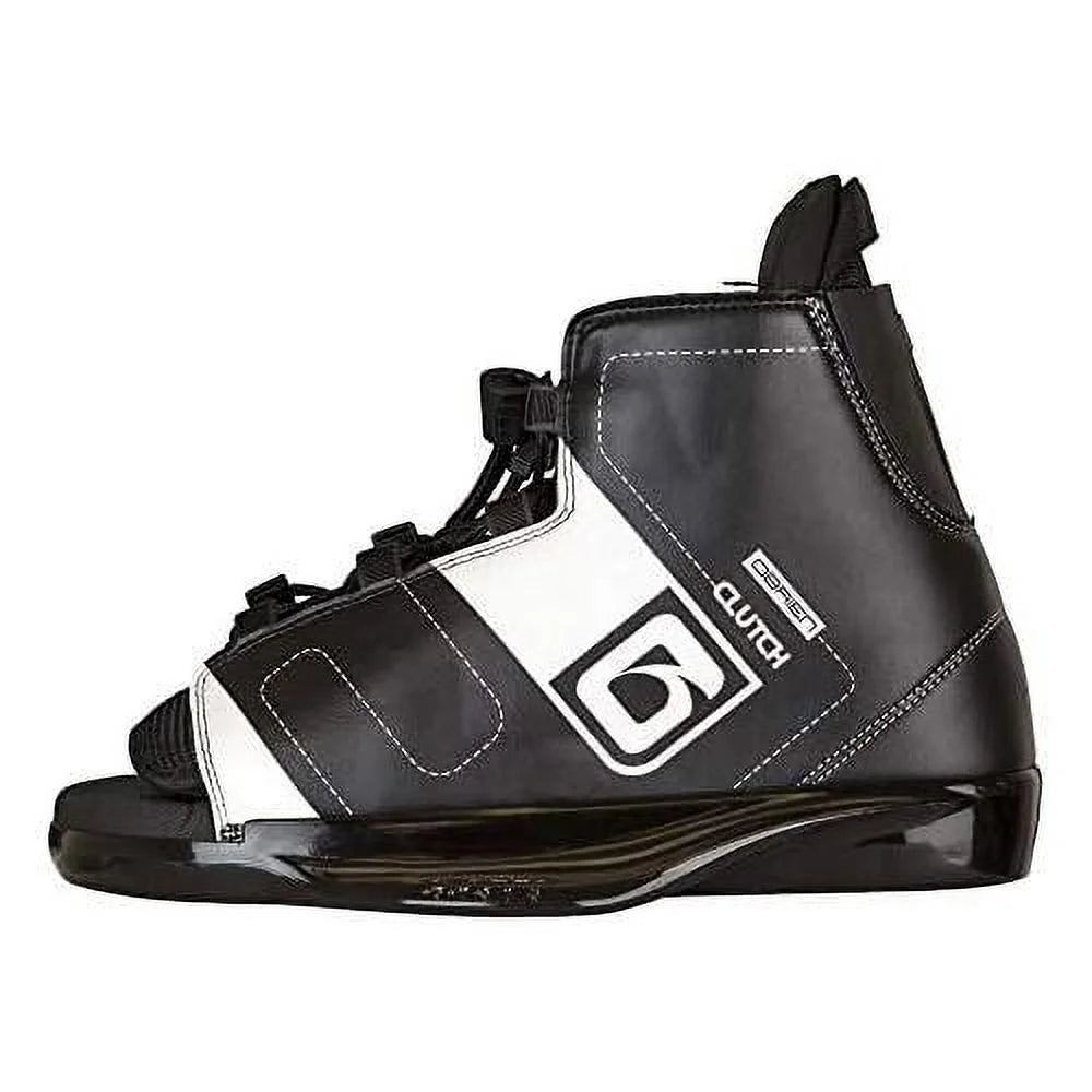Mens Wake Bindings V14561