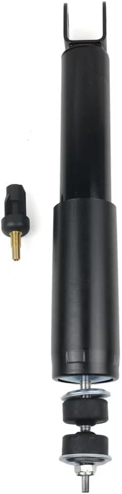 Front Air Shock Strut for Tahoe Yukon Autoride K555