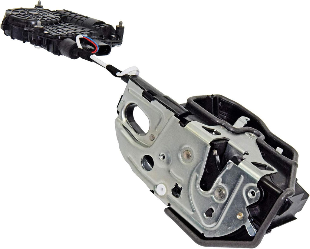 Soft Close Door Lock Actuator for BMW M5 H1633