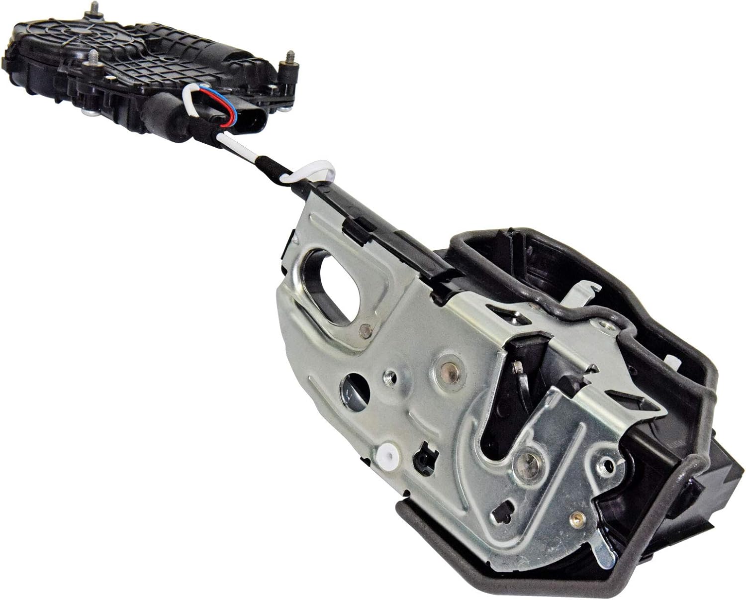 Soft Close Door Lock Actuator for BMW M5 H1633