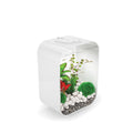 White Led Lights Aquarium A2043