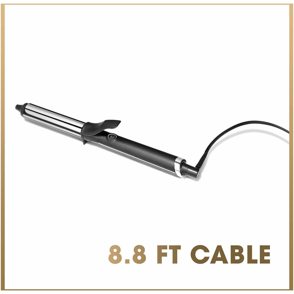 Classic Curl Iron T34442