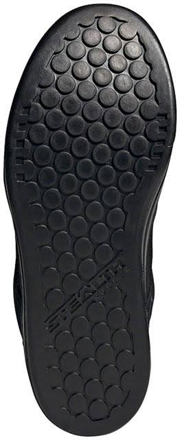Red/Mesa/Core Black Freerider Shoes A40760