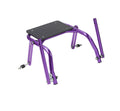 Wizard Purple Walker Seat V9146