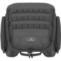 Tactical Tunnel/Tail Bag E279337