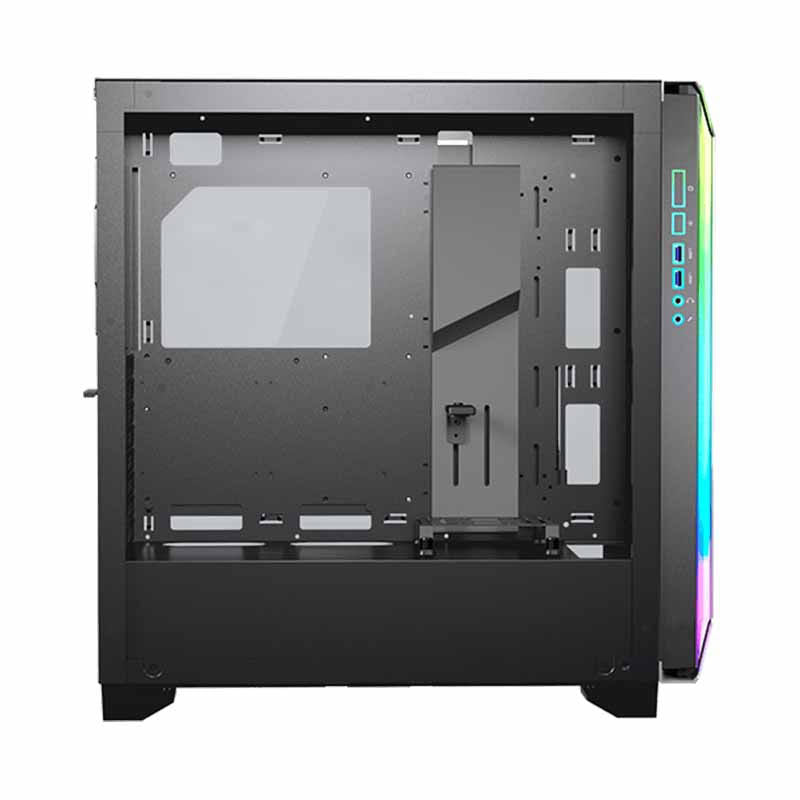 Full Tower RGB Gaming Case G476