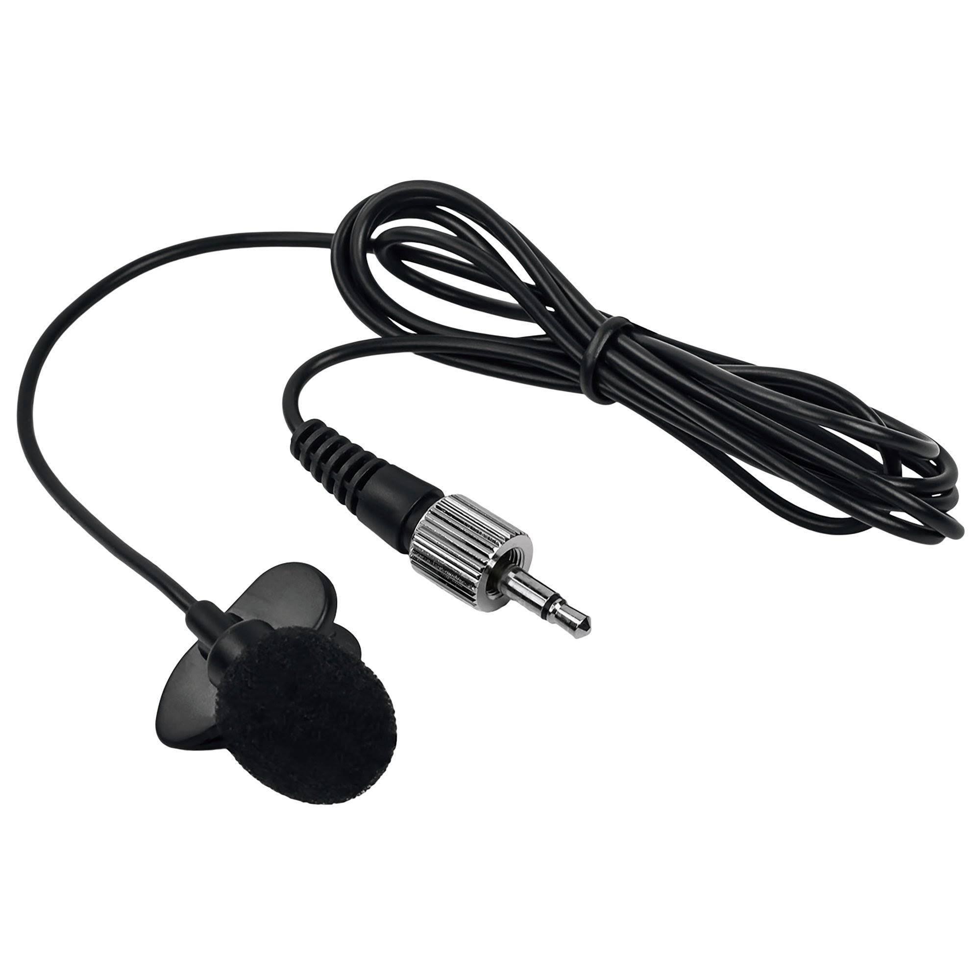 Wireless Microphone System T230278